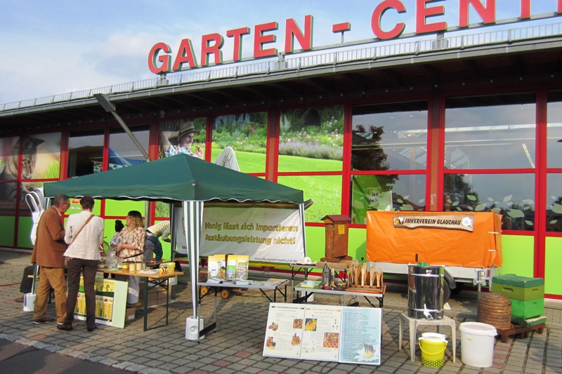 Kürbisfest1